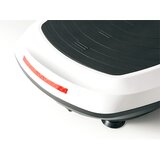 Powerboard 2.1 sprava za kućni fitnes | ePonuda.com