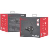 Genesis držalo za miškin kabel VANAD 200 Bungee | Shoptok.si