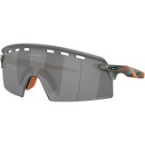 Oakley Encoder Strike Vented Naočare za sunce OO 9235 15 | ePonuda.com