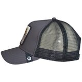 Goorin Bros 1010512CHARCOAL sarena | shoptok.hr
