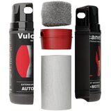  VULCANET ROBČKI | Shoptok.si