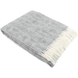 Native Natural Vunena deka 140x200 cm – Cijene