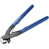 Lux Tools Keramičarski pribor kliješta za keramičare 567 502 | shoptok.hr