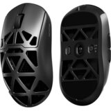 MCHOSE AX5 Pro Max Magnesium Alloy Wireless Gaming Mouse, MC-AX5-10A | shoptok.hr