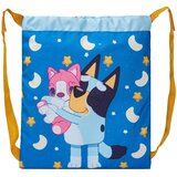 BLUEY Saco 35 cm | shoptok.hr