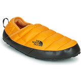 The North Face m thermoball traction mule žuta Cijene