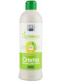 Tea Natura Reciklirano blago čistilo Cene