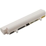 Patona Baterija za Lenovo IdeaPad S9 / S10 / S12 / M10, bijela, 6600 mAh | shoptok.hr