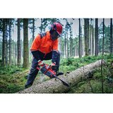 Einhell aku lančana pila testera Power X-Change GP-LC 36/40 Li-Solo | Eponuda.ba