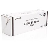 Canon Toner C-EXV 50 Cijene
