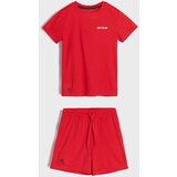 Sinsay Komplet od žerseja Active | shoptok.hr