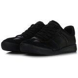 Skechers Nizke superge Zinger-fresh Črna | Shoptok.si