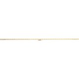 Eastern Star ES-ELED-182, SONY KDL-40R510C LED TRAKE Slike