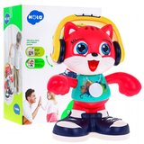 Hola DJ glazbena mačka | shoptok.hr