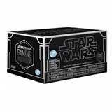 Funko POP! Star Wars Gaming Greats - KOTOR Darth Nihilus | ePonuda.com