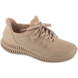 Skechers Slip-Ins: Bobs Geo Lite - Divine Pace Bež Cijene
