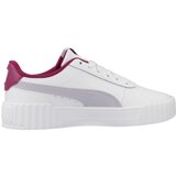 Puma CARINA 3.0 JR Bijela | shoptok.hr
