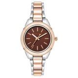 ANNE KLEIN ženski analogni ručni sat ak/5041bnrt