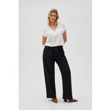 Marisse Women's Jeans L-Je-4615 D.Navy Cene