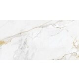 Eco Ceramica zidne i podne pločice marshall gold pulido 60x120 Cene