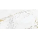zidne i podne pločice marshall gold pulido 60x120