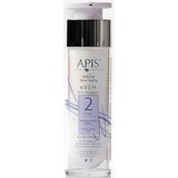 Apis Natural Cosmetics Slow Aging Step 2 učvrstitvena in gladilna krema 50 ml | Shoptok.si