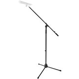 Olimp Sport Stalak za mikrofon | ePonuda.com