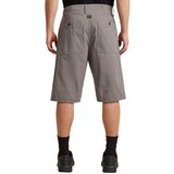 G-star Raw Pleated Chino šorc | Eponuda.com