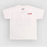 A-Lab Jerry Gang Popsicles Kids T-shirt white | Shoptok.si