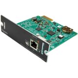  Device monitoring and management, Network Management Cards, NMC3, secure remote UPS monitoring and management PN: AP9640 | Eponuda.ba