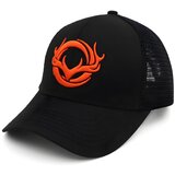 IZMAEL Šilterica AN-30742 - Crna | shoptok.hr