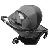 Baby Jogger Voziček City TOUR 2 Shadow Grey | Shoptok.si