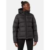 Helly Hansen W Active Puffy Jacket Black | Shoptok.si