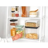 Brabantia Komplet za fermentiranje 1,6 l Tasty+ – | Shoptok.si