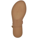 Nine West Derika sandale | Eponuda.com