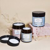 Less is More Baobab & Aloe regenerirajuća krema za lice 60 ml | shoptok.hr