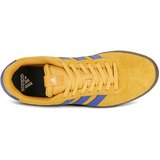 Adidas VL COURT 3.0 sarena | shoptok.hr