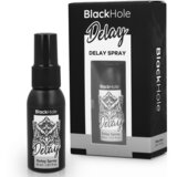Black Hole 2024 RazprŠilo Za Zakasnitev Orgazma Black Hole | Shoptok.si