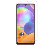 Protex zastitno staklo Samsung a32 transparent ( 31170 ) Cene