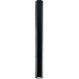  Sollux SL.1003 - Spot svetiljka LAGOS 1xGU10/10W/230V 60 cm crna | Eponuda.com