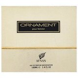Parfem Ornament pour Femme 100 ml parfumska voda za ženske | Shoptok.si