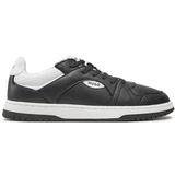 Superge Hadrian 50536201 Siva