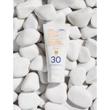 Korres Yoghurt Tinted Sunscreen tonirana krema za sončenje SPF 30 50 ml | Shoptok.si