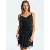 Sinsay Bodi s naramenicama | shoptok.hr