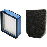 Electrolux DODATEK ZA SESANJE FILTER ESKW1 | Shoptok.si
