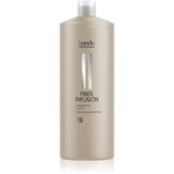 Londa Professional fiber infusion regenerirajući i hranjivi šampon 250 ml za žene Cijene