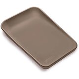 Leander® podloga za previjanje matty™ wood rose | shoptok.hr