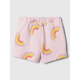 GAP Kids' Patterned Shorts - Girls | Shoptok.si