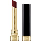 Dolce & Gabbana Classic My Comfy Matte matirajući ruž za usne za dugotrajni efekt nijansa MY 27.01 1,6 g | shoptok.hr
