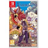  Farmagia (SWITCH) | Shoptok.si